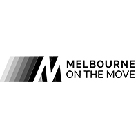 IT, Web and Digital Solutions in Melbourne - AWD