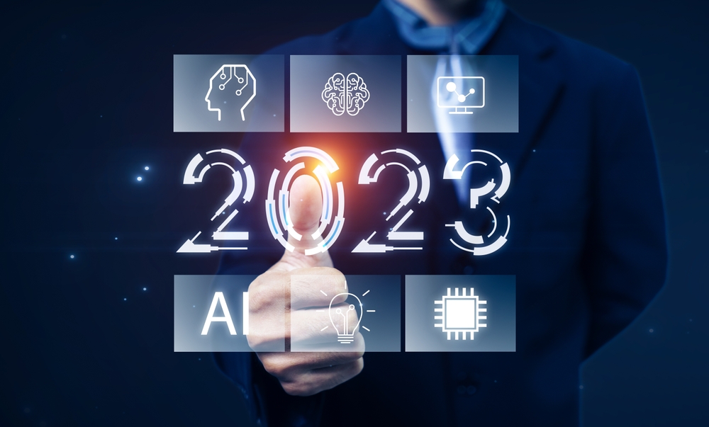 A Cybersecurity Consultants Industry Predictions For 2023 And Beyond